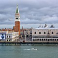 DSC_6912 Veneza.jpg